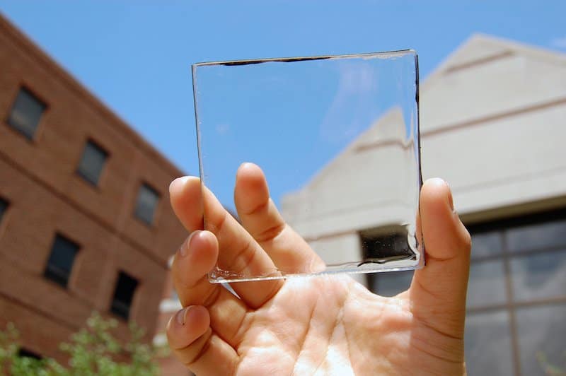 Paneles-solares-transparentes