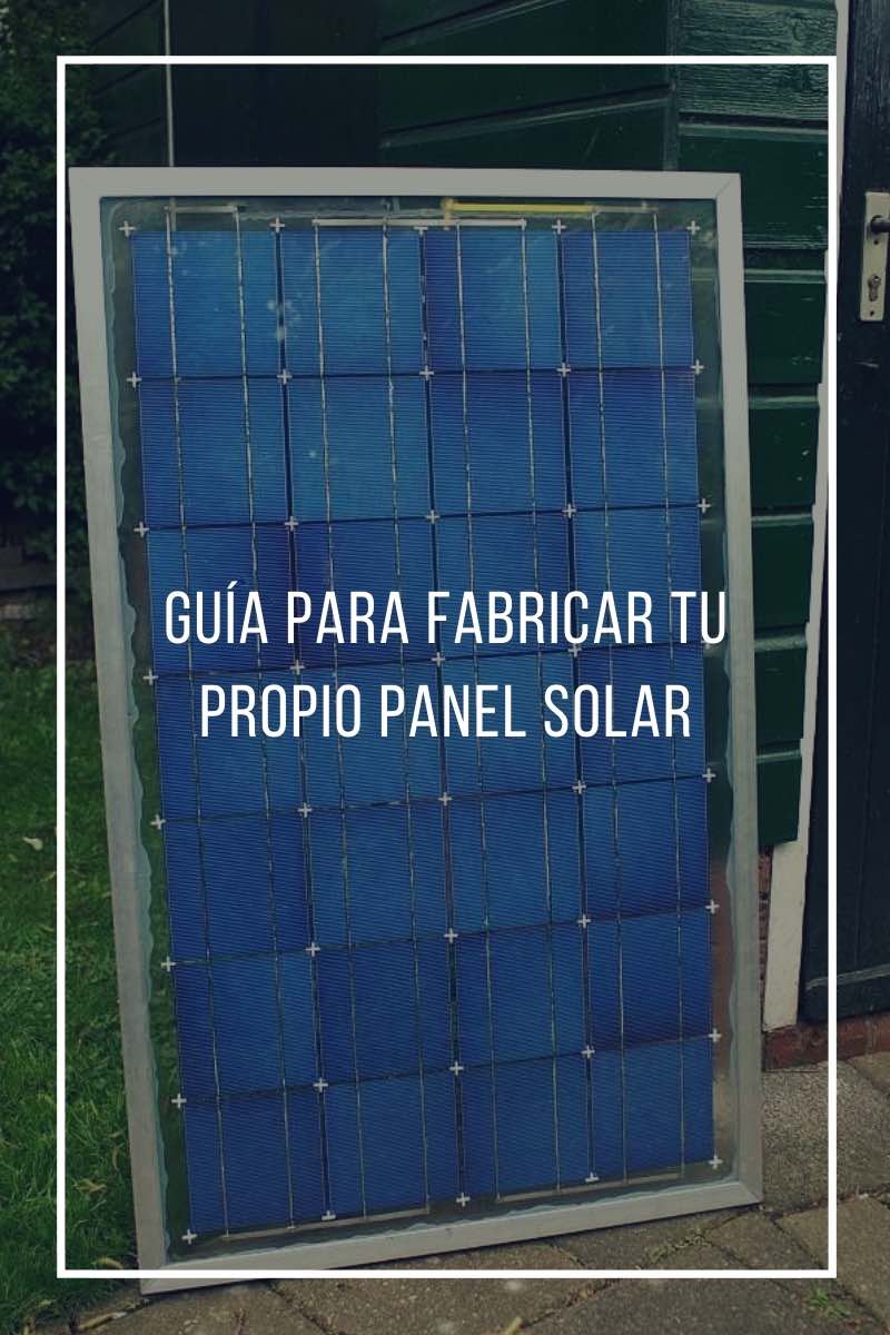 Guia-fabricar-panel-solar